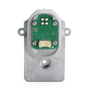 Headlight Ballast Module Control A2059060601 For Mercedes-Benz W205 C217-6