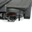 2013-2016 Audi paire feu avant halogène antibrouillard 8T0 941 699G 8T0 941 700G-6