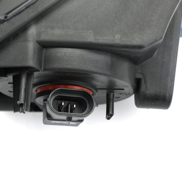2013-2016 Audi paire feu avant halogène antibrouillard 8T0 941 699G 8T0 941 700G