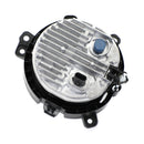 Front Bumper Right Fog Light Lamp 63177329172 For BMW Mini F55 F56 F54 F57-6