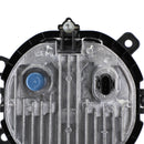 Front Bumper Right Fog Light Lamp 63177329172 For BMW Mini F55 F56 F54 F57-8