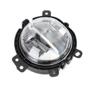 Front Bumper Right Fog Light Lamp 63177329172 For BMW Mini F55 F56 F54 F57-1