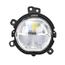 Front Bumper Right Fog Light Lamp 63177329172 For BMW Mini F55 F56 F54 F57-10