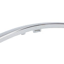 Mini Cooper F55 F56 F57 2014-2021 Grilleomlijsting 51137449207-7