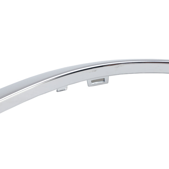 Mini Cooper F55 F56 F57 2014-2021 Grilleomlijsting 51137449207