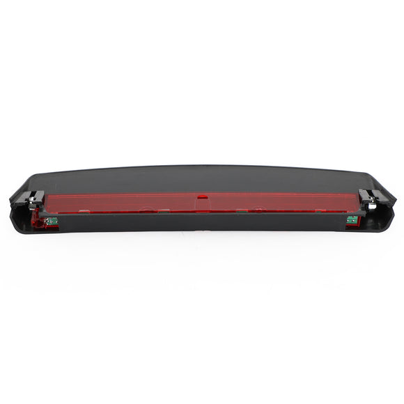 Dritte 3. Brems-Stoppleuchte 8T0945097B für Audi A5 S5 4DR Sportback 2009–2016