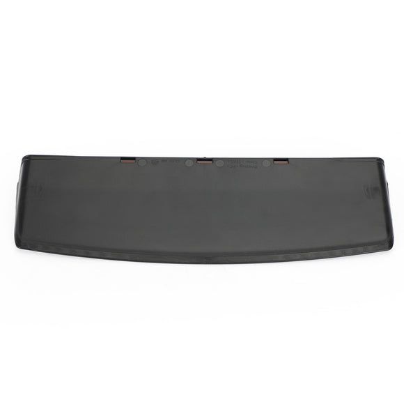 Dritte 3. Brems-Stoppleuchte 8T0945097B für Audi A5 S5 4DR Sportback 2009–2016