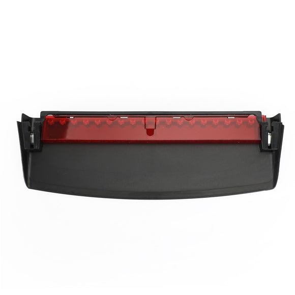 Dritte 3. Brems-Stoppleuchte 8T0945097B für Audi A5 S5 4DR Sportback 2009–2016