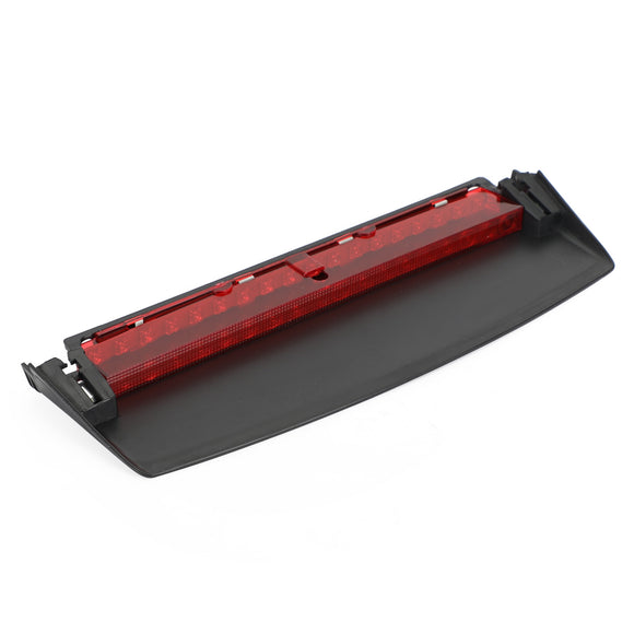 Dritte 3. Brems-Stoppleuchte 8T0945097B für Audi A5 S5 4DR Sportback 2009–2016