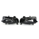 2013-2016 Audi paire feu avant halogène antibrouillard 8T0 941 699G 8T0 941 700G-10