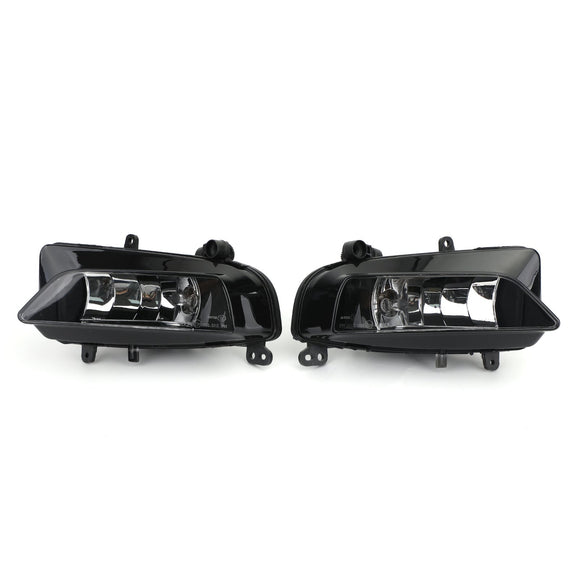 2013-2016 Audi paire feu avant halogène antibrouillard 8T0 941 699G 8T0 941 700G