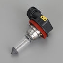 H8 Für Philips CoreDrive Halogen Nebel 12360CDC1 12V 35W PGJ91-1-4