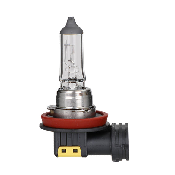 H8 Für Philips CoreDrive Halogen Nebel 12360CDC1 12V 35W PGJ91-1