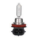 H9 Für Philips CoreDrive Halogenscheinwerfer 12361CDC1 12V 65W PGJ91-5-10