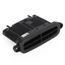 Headlight TMS Driver Module 63117316147 For BMW 3Series F30 F80 F31 F35-7