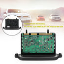 Headlight TMS Driver Module 63117316145 For BMW 1 Series F20 F21 2011-2014-2