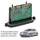 Headlight TMS Driver Module 63117316145 For BMW 1 Series F20 F21 2011-2014-6