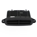 Headlight TMS Driver Module 63117316145 For BMW 1 Series F20 F21 2011-2014-10