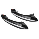 Außentürgriff hinten links + rechts 51217231932/33 für BMW F10 F01 F02 F06 F11-3