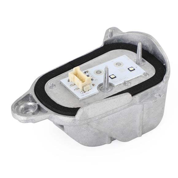 Módulo de control LED DRL izquierdo 8R0941475B para Audi Q5 SQ5 2013-2017