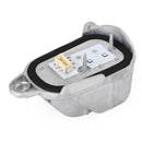Left+Right LED DRL Control Module 8R0941475B/76B For Audi Q5 SQ5 2013-2017-7