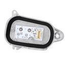 Oikea LED DRL ohjausmoduuli 8R0941476B Audi Q5 SQ5 2013-2017-10