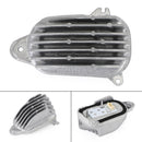 Módulo de control LED DRL izquierdo 8R0941475B para Audi Q5 SQ5 2013-2017-5