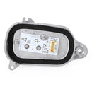 Left+Right LED DRL Control Module 8R0941475B/76B For Audi Q5 SQ5 2013-2017-8