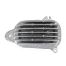 Módulo de control LED DRL izquierdo 8R0941475B para Audi Q5 SQ5 2013-2017-9