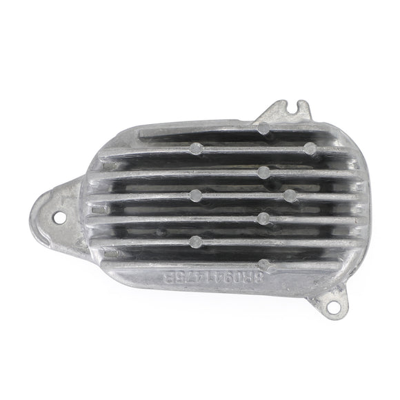 Módulo de control LED DRL izquierdo 8R0941475B para Audi Q5 SQ5 2013-2017