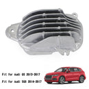 Oikea LED DRL ohjausmoduuli 8R0941476B Audi Q5 SQ5 2013-2017-5