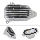 Oikea LED DRL ohjausmoduuli 8R0941476B Audi Q5 SQ5 2013-2017-8