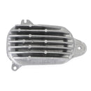 Oikea LED DRL ohjausmoduuli 8R0941476B Audi Q5 SQ5 2013-2017-1