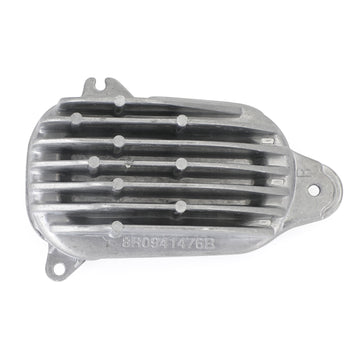 Right LED DRL Control Module 8R0941476B For Audi Q5 SQ5 2013-2017