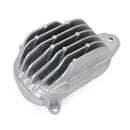Oikea LED DRL ohjausmoduuli 8R0941476B Audi Q5 SQ5 2013-2017-14