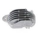Oikea LED DRL ohjausmoduuli 8R0941476B Audi Q5 SQ5 2013-2017-15