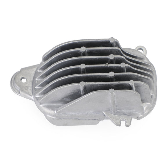 Oikea LED DRL ohjausmoduuli 8R0941476B Audi Q5 SQ5 2013-2017