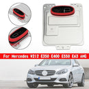 Balasto de faro HID D1S A2129007804 para Mercedes W212 E350 E400 E550 E63 AMG-3