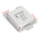 Balasto de faro HID D1S A2129007804 para Mercedes W212 E350 E400 E550 E63 AMG-8