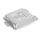 Balasto de faro HID D1S A2129007804 para Mercedes W212 E350 E400 E550 E63 AMG-9