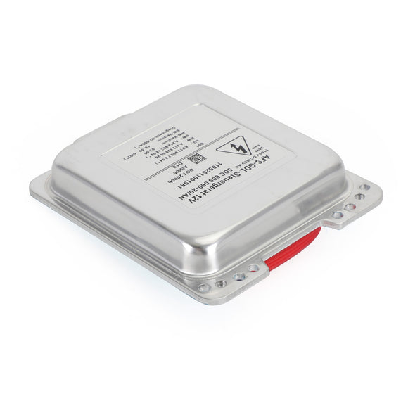 Balasto de faro HID D1S A2129007804 para Mercedes W212 E350 E400 E550 E63 AMG