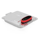 Balasto de faro HID D1S A2129007804 para Mercedes W212 E350 E400 E550 E63 AMG-11