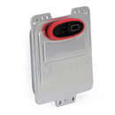 Balasto de faro HID D1S A2129007804 para Mercedes W212 E350 E400 E550 E63 AMG-12