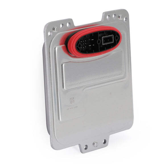 Balasto de faro HID D1S A2129007804 para Mercedes W212 E350 E400 E550 E63 AMG