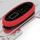 Balasto de faro HID D1S A2129007804 para Mercedes W212 E350 E400 E550 E63 AMG-13