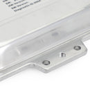 Balasto de faro HID D1S A2129007804 para Mercedes W212 E350 E400 E550 E63 AMG-14