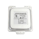 Balasto de faro HID D1S A2129007804 para Mercedes W212 E350 E400 E550 E63 AMG-1