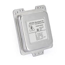 Balasto de faro HID D1S A2129007804 para Mercedes W212 E350 E400 E550 E63 AMG-15