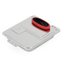 Balasto de faro HID D1S A2129007804 para Mercedes W212 E350 E400 E550 E63 AMG-16