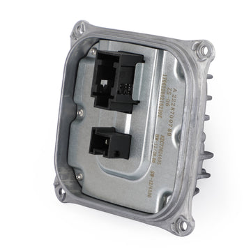 LED Headlight Control Module Computer Ballast A2228700789 For Mercedes GLE Class / C class / E class / GLS Class 2014-2018